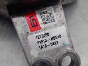 Motorhalter Rechts 21810N9510 Hyundai Tucson (NX) SUV 1.6 T-GDI (G4FP)