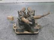 Zündspule 88SF12029A1A Ford Fiesta 3 Schrägheck 1.3 i,Classic (J6B(HCS))