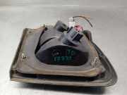 Rücklicht Rechts GE4T513F0B Mazda 626 BERLINA (GF) 2.0 16V CAT