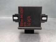 Computer A2118703126 Mercedes-Benz R (W251) Gro?raumlimousine 3.0 320 CDI 24V 4-Matic (OM642.950)