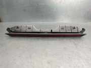 Dritte Bremsleuchte 1J6945097C Volkswagen Sharan (7M8/M9/M6) Großraumlimousine 2.0 TDI 16V (BRT) BRT