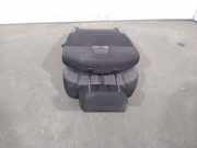 Sitz Rechts Hinten 8914ZW Citro?n C4 Grand Picasso (3A) Gro?raumlimousine 1.6 BlueHDI 120 (DV6FC(BHZ)) DV6FC(BHZ)