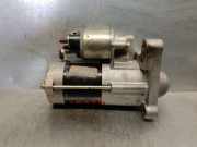 Anlasser 7700274178 Renault Megane (BA) Schrägheck 5-drs 1.6i (K7M-720)