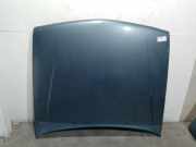 Motorhaube 443823029F Audi 100 (C3) Limousine 2.2 CS,CD (KU)