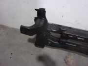 Vorderrad Achse 5272970AH Chrysler PT Cruiser Schr?gheck 2.2 CRD 16V (EDN)