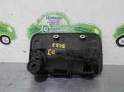 Türgriff Außen Links Vorne Fiat Ulysse (220) Großraumlimousine 1.9 Tds (XUD9TF(DHX))