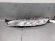Blinker Links Vorne 9676036380 Citroën C4 Picasso (3D/3E) Großraumlimousine 1.6 BlueHDI 120 (DV6FC(BHZ))