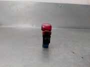 Warnleuchte Schalter M30581 Honda Civic (FK/FN) Schrägheck 2.2 i-CTDi 16V (N22A2)