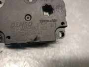 Luftklappe Stellmotor CZ1139300857 Audi C7 (4G2, 4GC) 3.0 TDI quattro