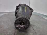 Hinterachsgetriebe - 2203510405 Mercedes-Benz CLK 270 CDI (209.316)