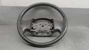 Lenker 9899000102 Ford Furgoneta (FA_ _) 2.4 TDE