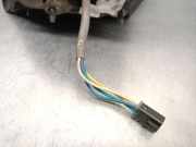 Außenspiegel Rechts 10423961 Chevrolet USA Camaro Convertible Cabrio 3.8 V6 (L36)