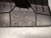 Innenkotfl?gel Rechts Hinten 767M81986R Dacia Sandero III Schr?gheck 1.0 TCe 90 12V (H4D-470(H4D-E4))