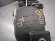 Innenkotflügel Links Hinten A2076900330 Mercedes-Benz E (C207) Coupé E-250 CDI,BlueTEC,d 16V (OM651.911)