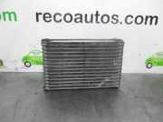 Klima Verdampfer 52265690 Peugeot Bipper (AA) Van 1.4 HDi (DV4TD(8HS))