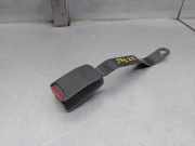 GÃ¼rtelschnalle Links Vorne 6K9857755 Seat Inca (6K9) Van 1.9 SDI (AYQ)