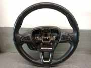 Lenker F1EB3600JG3ZHE Ford Focus 3 Wagon Kombi 1.0 Ti-VCT EcoBoost 12V 125 (M1DD)