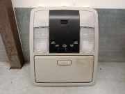 Innenbeleuchtung 1D111123G Toyota Land Cruiser (J15) Hardtop 3.0 D-4D-F 16V Euro 5 (1KDFTV)