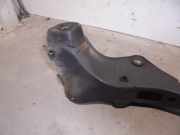 Hinterachse 554102S010 Kia Sportage (SL) Gel?ndewagen 1.6 GDI 16V 4x2 (G4FD)