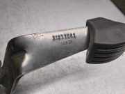 Handbremshebel 31277062 Volvo XC90 I SUV 2.4 D5 20V (D5244T4)