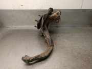 Achsschenkel Halter Rechts Vorne GP9A3302X Mazda 6 (GG12/82) Limousine 2.0 CiDT HP 16V (RF7J)