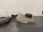 Hauptzylinder CCY94340Z Mazda BERL. (CR) 2.0 Diesel CAT