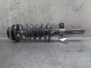 Stoßdämpfer Rechts Vorne 91AB18045BE Ford ORION 1.6 16V CAT