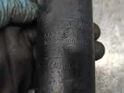 Stoßdämpfer Links Hinten 562106197R Renault KANGOO 1.5 dCi Diesel FAP