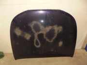 Motorhaube 1026011 Ford Mondeo II Schrägheck 1.8i 16V E2/96 EEC (RKB)