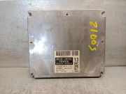 Motorsteuergerät 8966628030 Toyota Previa (R3) Großraumlimousine 2.4i 16V VVT-i (2AZFE)