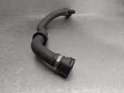 Schlauch 5WA122101AH Seat LEON SP KL / SFDXDEX0 1.5 LEON SP