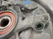 Achsschenkel Halter Rechts Hinten A2203570805 Mercedes-Benz S (W220) Limousine 3.2 S-320 18V (M112.944)