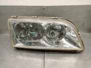 Scheinwerfer Rechts 30855748 Volvo S40 (VS) Limousine 1.9 D 115 (D4192T3)