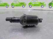 Innenbeleuchtung 8377308 BMW 7 serie (E65/E66/E67) Limousine 760i,Li 6.0 V12 48V (N73-B60A)