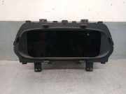 Tachoeinheit Kmh 94013CO000 Hyundai i20 (BC3) Schrägheck 5-drs 1.2 16V (G4LF)