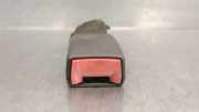 Gürtelschnalle Links Hinten 9117261 BMW 3 serie (E92) Coupé 320d 16V (N47-D20C)