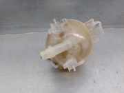 Ausgleichbehälter - - 9678514680 Citroën CITROËN C4 PICASSO *