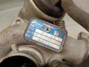 Turbolader 5435971005 Fiat Grande Punto (199) Schrägheck 1.3 JTD Multijet 16V (199.A.2000)