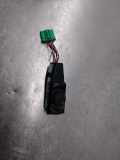 Bedienung Klimaanlage 96846886XT Peugeot (0U_, 0E_) 1.6 HDi