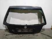 Hintertür 3B9827025K Volkswagen Passat Variant (3B5) Kombi 1.8 T 20V (AEB) AEB