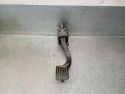 Gaspedal 9671416880 Peugeot 5008 (0A/0E) Großraumlimousine 1.6 HDiF 16V (DV6TED4(9HZ))