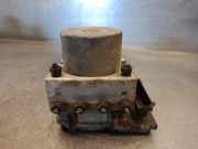Abs Pumpe 445100H010 Citroën C1 Schrägheck 1.4 HDI (DV4TD(8HT))