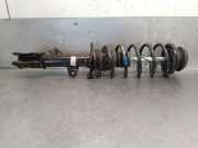 Stoßdämpfer Links Vorne E43031HA3A Nissan Micra (K13) Schrägheck 1.2 12V (HR12DE)