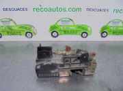 Türschloss Links Vorne 9135J4 Peugeot EXPERT KOMBI 2.0 HDi