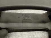 Türgriff Außen Rechts Vorne 2S61A224A36AK Ford Fiesta 5 (JD/JH) Schrägheck 1.4 16V (FXJB)