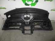Armaturenbrett S1 Peugeot 307 (3A/C/D) SchrÃ¤gheck 2.0 HDi 90 (DW10TD(RHY))