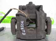 Bremssattel Rechts Hinten 34216765884 BMW X3 (E83) SUV 2.0d 16V (N47-D20A)
