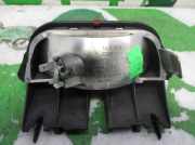 Dritte Bremsleuchte A1638200156 Mercedes-Benz ML I (163) SUV 270 2.7 CDI 20V (OM612.963)