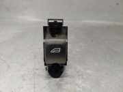 Schalter F?r Elekt. Fensterheber Rechts Hinten 31272013 Volvo S60 II (FS) Limousine 2.0 D3 20V (D5204T2)