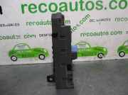 Sicherungskasten 96246226580 CitroÃ«n C5 I Berline (DC) SchrÃ¤gheck 2.0 HDi 90 (DW10TD(RHY)) DW10TD(RHY)
